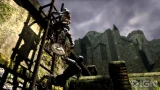 Dark Souls (PS3) - Fantasy