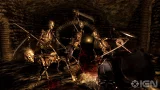 Dark Souls (PS3) - Fantasy