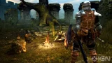 Dark Souls (PS3) - Fantasy
