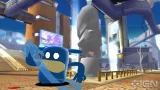 De Blob 2: The Underground (PS3) - Blob 2 Underground