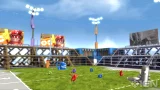 De Blob 2: The Underground (PS3) - Blob 2011