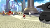 De Blob 2: The Underground (PS3) - Blob2: The Underground