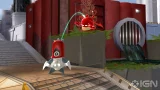 De Blob 2: The Underground (PS3) - Blob2 The Underground