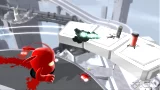 De Blob 2: The Underground (PS3) - De Blob 2 The Underground