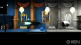 De Blob 2: The Underground (PS3) - The Blob 2: The Underground