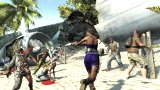 Dead Island: Riptide (Zombie Bait Edition) (PS3)