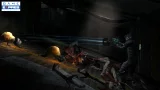 Dead Space 2 (PS3)
