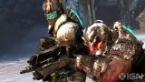 Dead Space 3 (PS3) - FPS