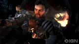 Dead Space 3 (PS3) - Hororové