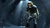 Dead Space 3 (PS3) - Hororové