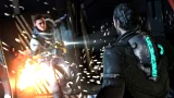 Dead Space 3 (PS3) - Hororové