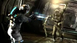Dead Space 3 (PS3) - FPS
