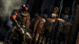 Dead Space 3 (PS3) - Hororové