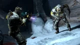 Dead Space 3 (PS3) - FPS