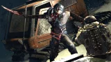 Dead Space 3 (PS3) - FPS