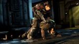 Dead Space 3 (PS3) - Hororové