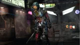 Dead Space 3 (PS3) - FPS