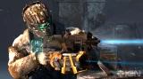 Dead Space 3 (PS3) - FPS
