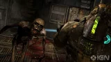 Dead Space 3 (PS3) - Hororové