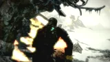 Dead Space 3 (PS3) - Hororové