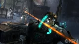 Dead Space 3 (PS3) - FPS
