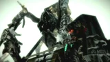 Dead Space 3 (PS3) - FPS