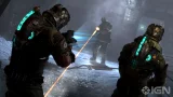 Dead Space 3 (PS3) - Hororové