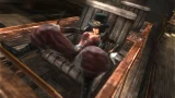 Deception IV: Blood Ties (PS3)