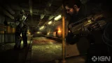 Deus Ex: Human Revolution (Limited Edition) (PS3)