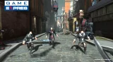 Dishonored EN (PS3)
