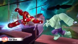 Disney Infinity 3.0: Star Wars: Starter Pack (PS3)