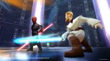 Disney Infinity 3.0: Star Wars: Starter Pack (Collectors edition) (PS3)