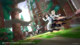 Disney Infinity 3.0: Star Wars: Starter Pack (PS3)