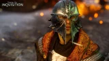 Dragon Age: Inquisition (PS3) - Fantasy