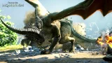 Dragon Age: Inquisition (PS3) - Fantasy