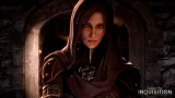 Dragon Age: Inquisition (PS3) - Fantasy
