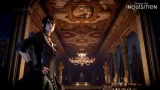 Dragon Age: Inquisition (PS3) - Fantasy