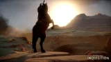 Dragon Age: Inquisition (PS3) - Fantasy