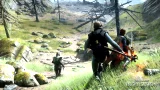 Dragon Age: Inquisition (PS3) - Fantasy