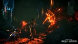 Dragon Age: Inquisition (PS3) - Fantasy