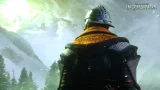 Dragon Age: Inquisition (PS3) - Fantasy