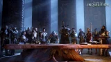 Dragon Age: Inquisition (PS3) - Fantasy