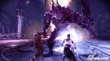 Dragon Age: Origins (PS3) - Fantasy