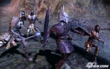 Dragon Age: Origins (PS3) - Fantasy