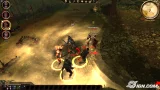Dragon Age: Origins (PS3) - Fantasy