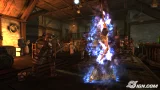 Dragon Age: Origins (PS3) - Fantasy