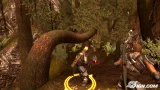 Dragon Age: Origins (PS3) - Fantasy
