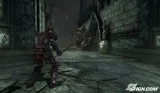 Dragon Age: Origins (PS3) - Fantasy