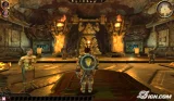 Dragon Age: Origins (PS3) - Fantasy