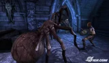 Dragon Age: Origins (PS3) - Fantasy